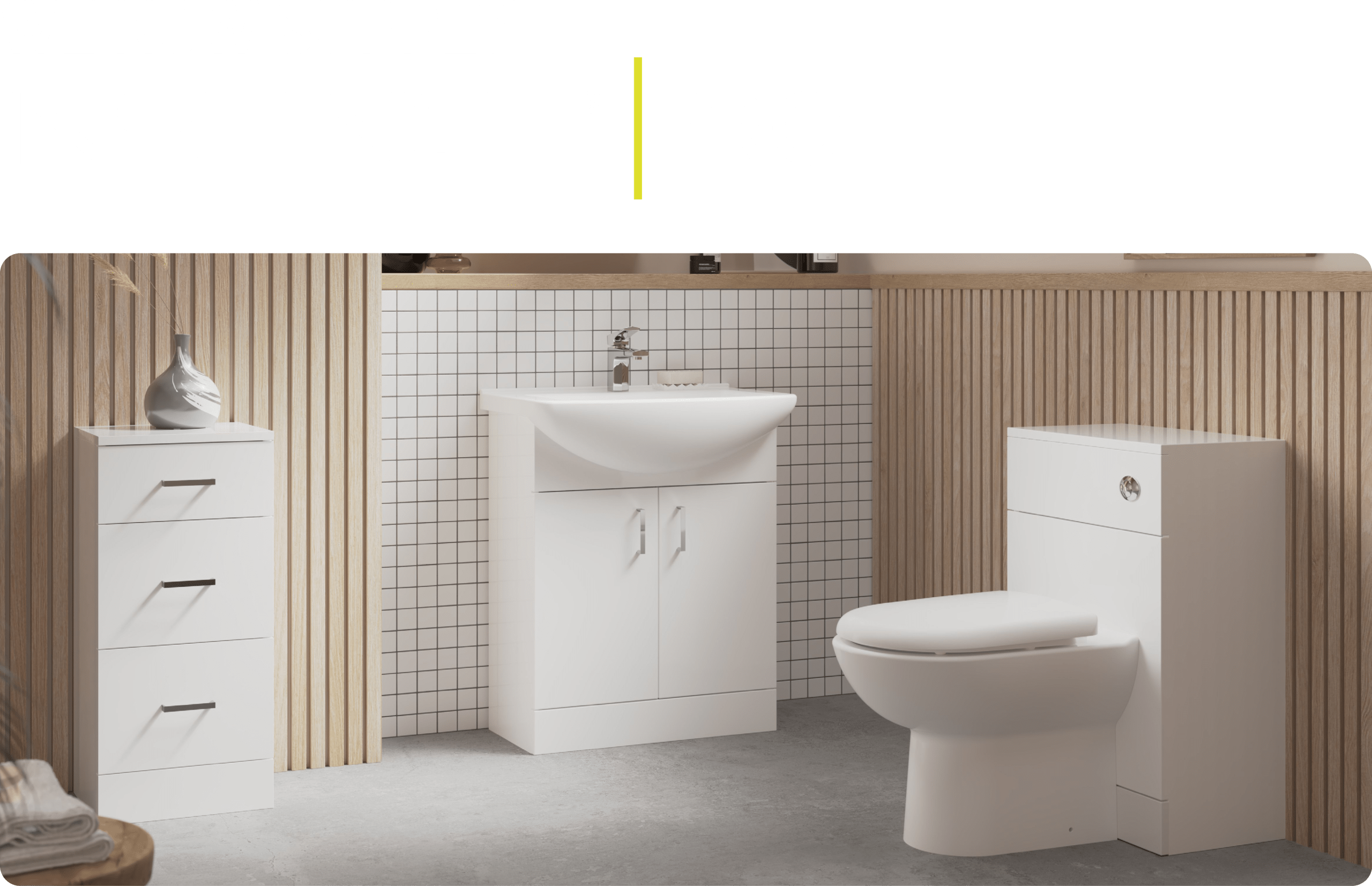 Castle Plumbing Supplies