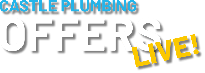 Castle Plumbing Supplies