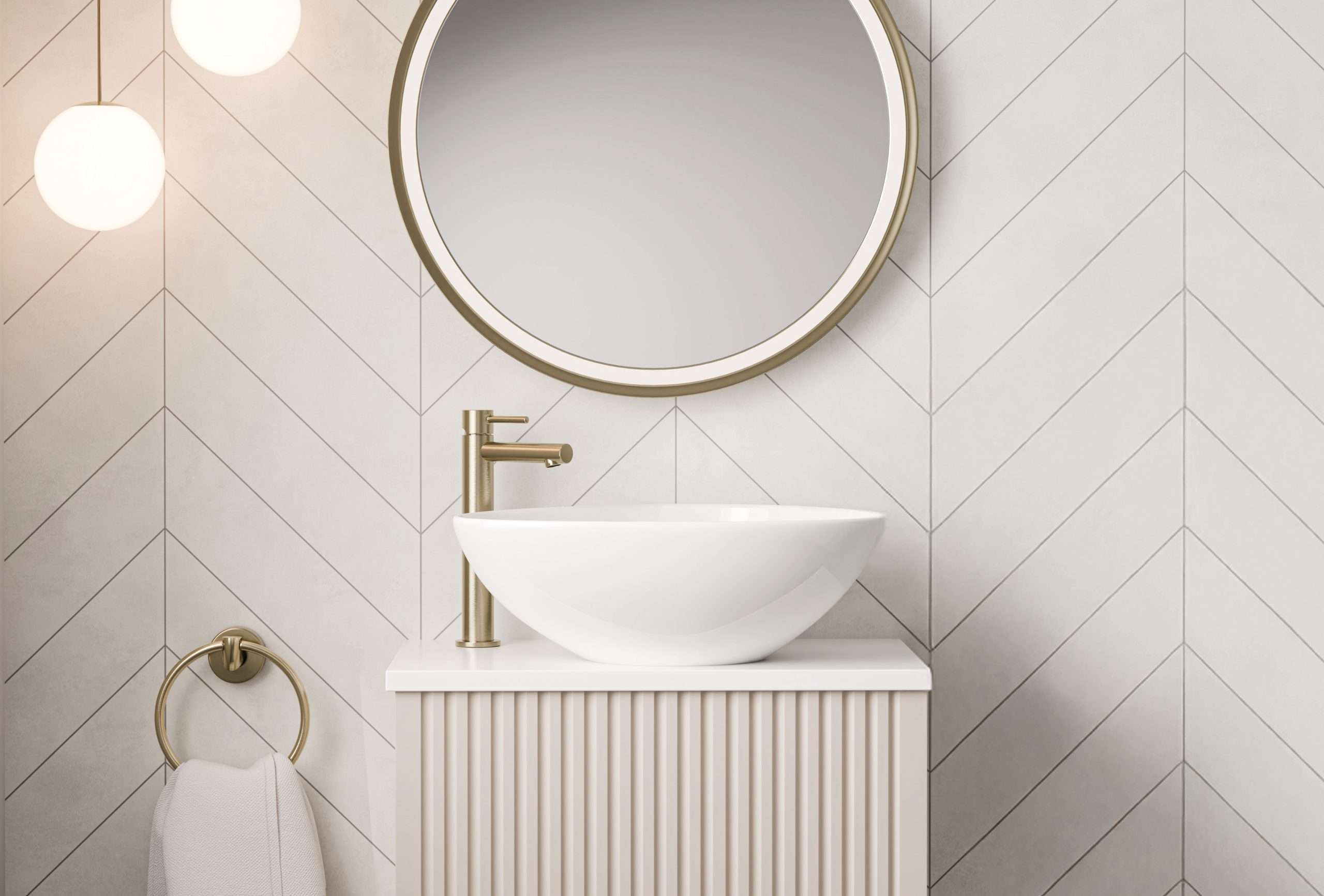 Castle Plumbing Supplies